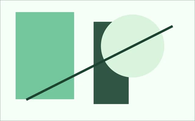 Study 10