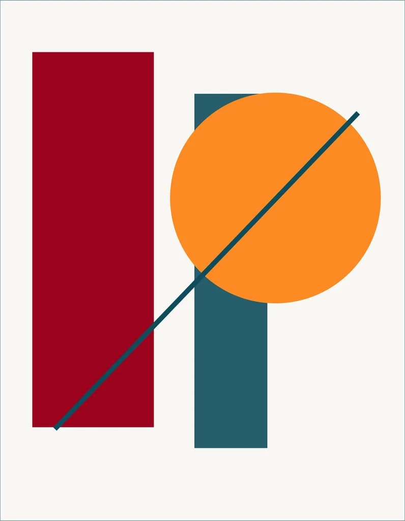 Study 15