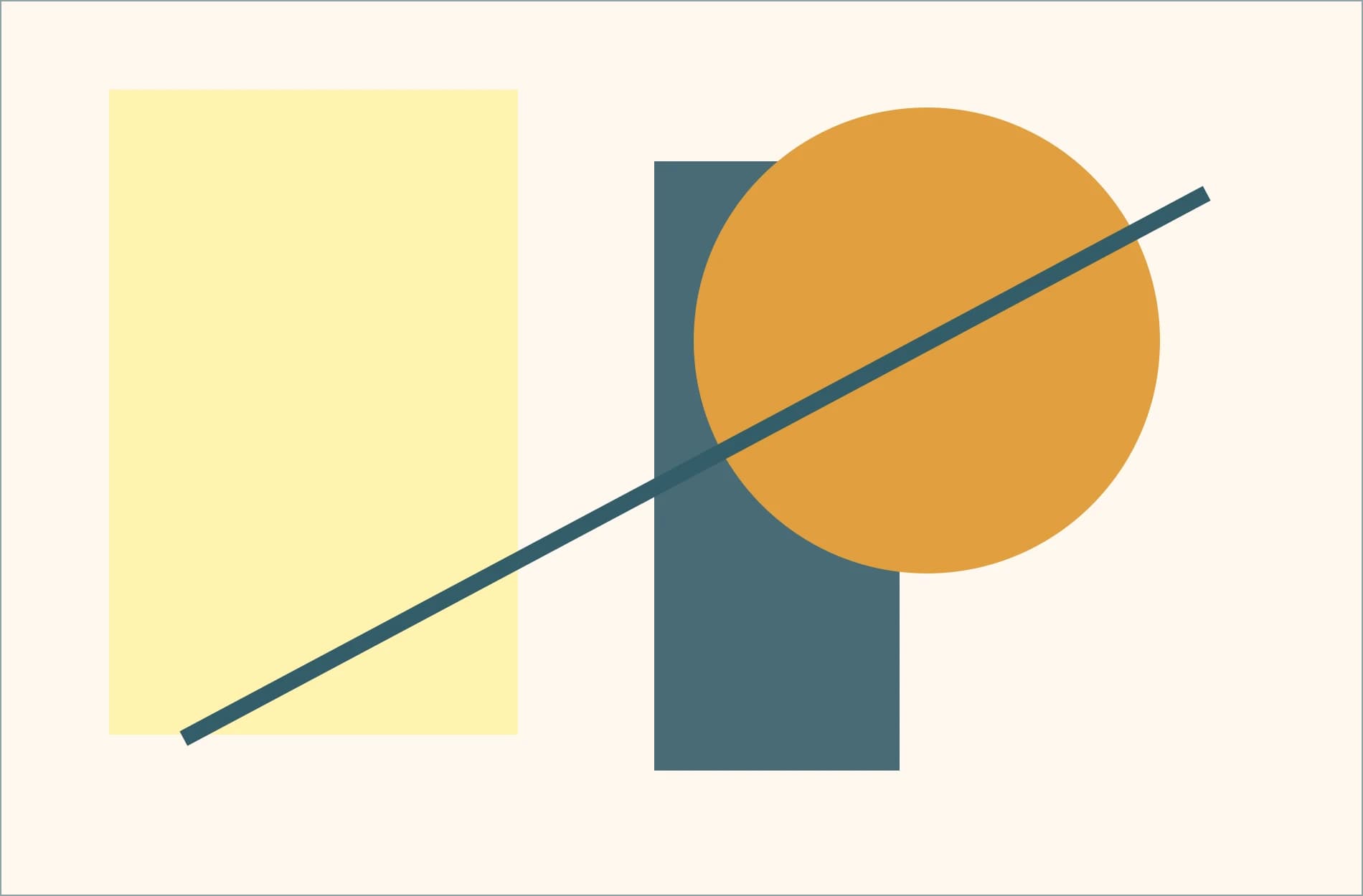 Study 17