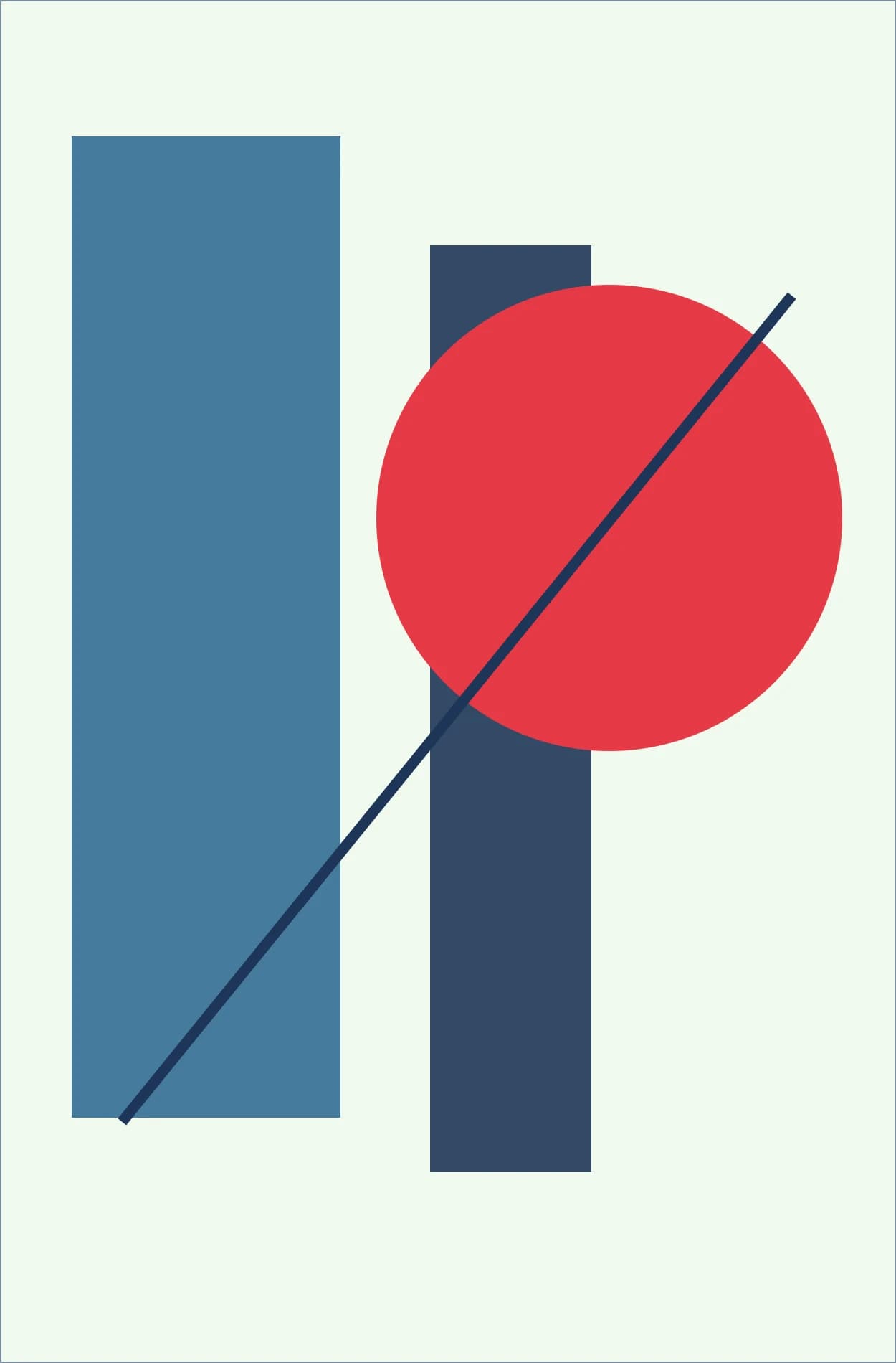 Study 18