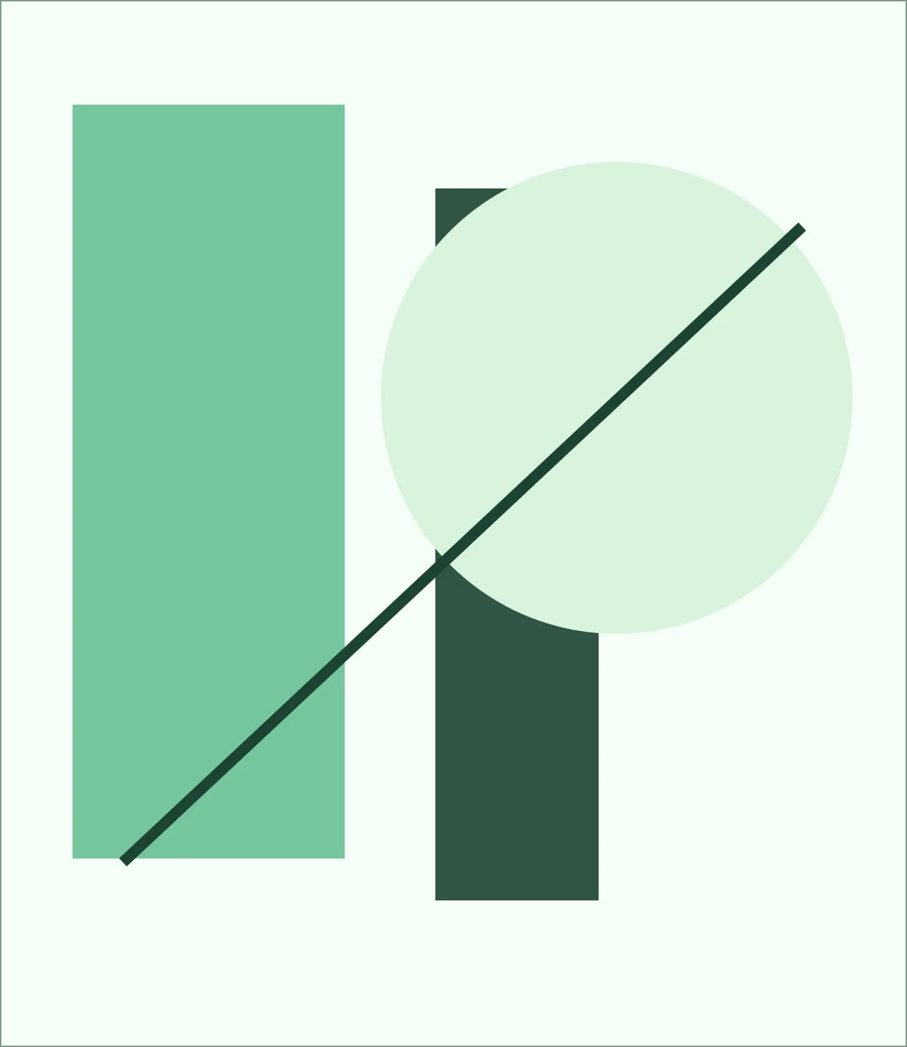 Study 20